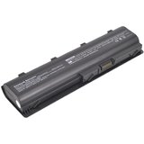 CQ42 G62 G72 Pavilion DM4T Envy 17 HP Compaq Laptop Battery for Notebook PC Series