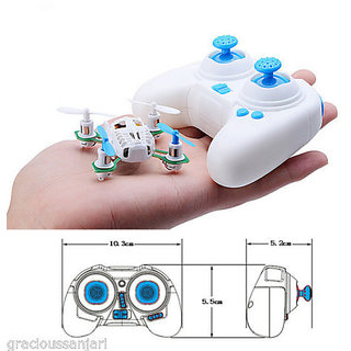 Drone camera mercadolibre deals
