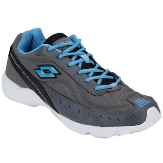 Lotto rapid deals running shoes