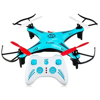 aerocraft drone 2.4 ghz