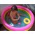 kids' inflatable pool  (2 Feet)