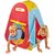 Sterling Toys Popup tent House