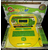 Sterling Toys Intellective Computers 80 Activities, Mouse and Colour Display Yellow Colour