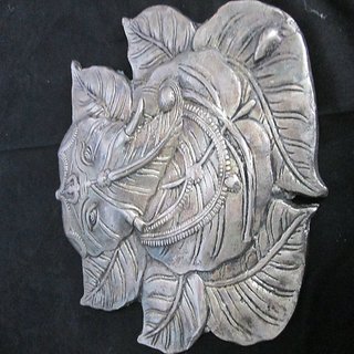 Buy Antic Ganesh Ji Murti In Peepal Patta Online 219 From Shopclues Check out murti92's art on deviantart. inr