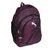 bg16wine laptopbag college bag school bag and backpack,,,,,,,,