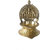 Sheelas Brass Oil lamp CodeSH02073