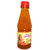 Pure Berrys Pure Apple And Buttercotch Crush 250 Ml