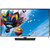 Welltech 40 inches(101.6 cm) Smart Full HD LED TV