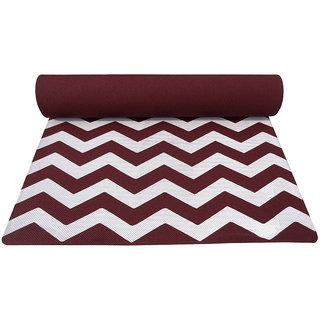 Gravolite yoga store mat 12mm