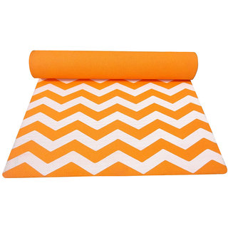 Gravolite yoga mat 2025 12mm