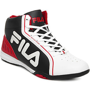 Fila isonzo ii top