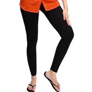 Keya leggings price shop