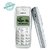 Nokia 1100/Acceptable Condition/Certified Pre Owned(6 Month Gadgetwood warranty)
