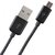 Universal Sync USB Charging Data Cable Datacable For All Smartphone  Mobile Phone