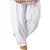@rk white color Pure coton Punjabi  causal,partywear Patiala Salwar ,pajama with Dupatta for ladies,women