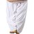 @rk white color Pure coton Punjabi  causal,partywear Patiala Salwar ,pajama with Dupatta for ladies,women