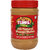 Teddie Smooth All Natural Peanut Butter with Flaxseed, 450g
