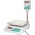 JBC Plastic Jewelry Weighing Scale