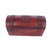 Sheelas Jewellery Box code SH02424