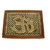 Sheelas Jewellery Box code SH02442