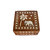 Sheelas Jewellery Box code SH02446
