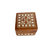 Sheelas Jewellery Box code SH02451