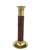 Sheelas candle stick code SH02455