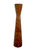 Sheelas candle stick code SH02458