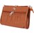 	varsha fashion accessories women handbag