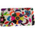 SheelaS Embroidery Clutch CodeSh02590
