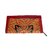 SheelaS Embroidery Clutch CodeSh02592
