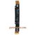 LCD Connector Flex Cable for HTC Desire 626