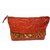 SheelaS Embroidery Clutch CodeSh02620