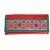 SheelaS Embroidery Clutch CodeSh02634
