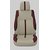 Chevrolet Beat Beige Leatherite Car Seat Cover