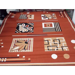 Online carpet Prices - Shopclues India