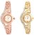 DCH  Stylish Worldcup Combo 25 for Girls watches