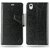 Cool Mango Business Flip Cover for OnePlus X