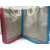TRENDY JUTE GIFT / SHOPPING / LUNCH BAGS (SET OF 2)