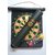 Gift Chachu Magnetic Dart Board Game