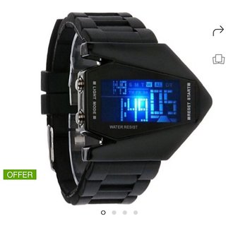 Tager watch price store