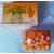 PURE HERBAL PAPAYA FRUITY SOAP 4IN1 SKIN WHITENING SOAP@Rs.599 (PACK OF 3 PCS).