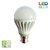 LED bulb combo pack of 5W, 7W and 9W