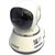 Exilient bFortified Wireless Camera for Remote Monitoring from Android  iOS phone with 64GB SD card for recording