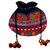 SheelaS Potli Pouch Code Sh02606