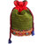 SheelaS Potli Pouch Code Sh02639
