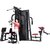 Home Gym Product By S Meera Fitness  Marketing Co.