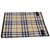 Yellow Weaves Multicolour Laundry Bag - 35 L(WI653)