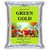 Green Gold Organic Fertilizer for vegetable, flowers, fruits, Soil Manure 2k