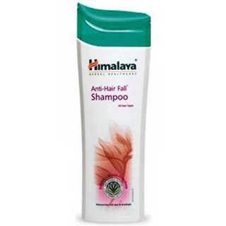 Himalaya Anti Hair Fall Shampoo